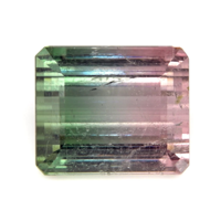 26.14 Ct. Tourmaline from Mozambique Video
