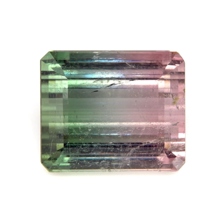 26.14 Ct. Tourmaline from Mozambique