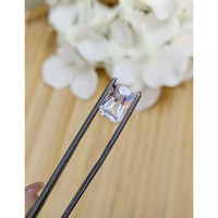 2.39 Ct. Moonstone from Ceylon (Sri Lanka) Life Style