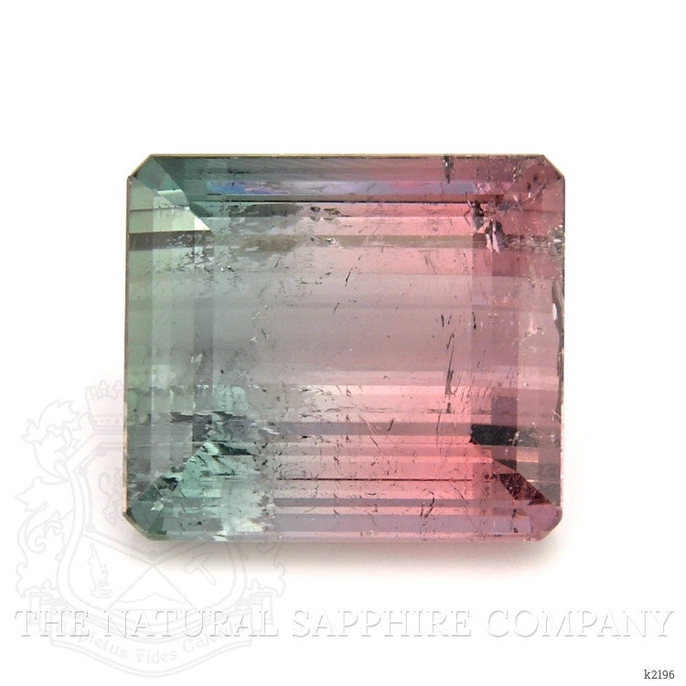 30.00 Ct. Tourmaline from Mozambique