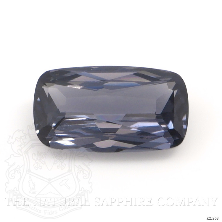 1.40 Ct. Spinel from Ceylon (Sri Lanka)