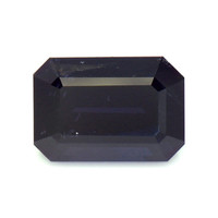 5.50 Ct. Spinel from Ceylon (Sri Lanka) Video