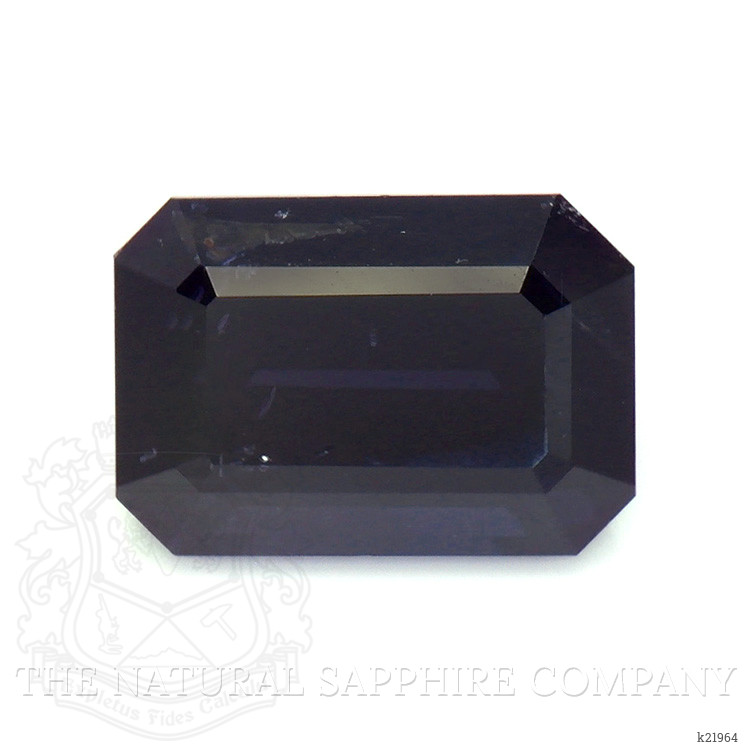 5.50 Ct. Spinel from Ceylon (Sri Lanka)
