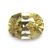 2.21 Ct.Tw. Cushion Zircon