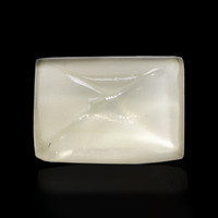 5.01 Ct.Tw. Cushion Moonstone