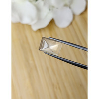 5.01 Ct. Cabochon Moonstone from Ceylon (Sri Lanka) Life Style