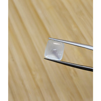 4.23 Ct. Cabochon Moonstone from Ceylon (Sri Lanka) Life Style