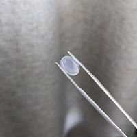 2.00 Ct. Cabochon Moonstone from Ceylon (Sri Lanka) Life Style