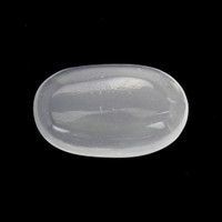 4.05 Ct. Cabochon Moonstone from Ceylon (Sri Lanka) Video