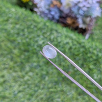 3.93 Ct. Cabochon Moonstone from Ceylon (Sri Lanka) Life Style