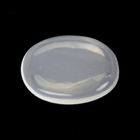 3.39 Ct. Cabochon Moonstone from Ceylon (Sri Lanka) Video