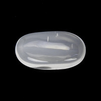 4.83 Ct. Cabochon Moonstone from Ceylon (Sri Lanka) Video