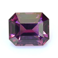 1.05 Ct. Spinel from Ceylon (Sri Lanka) Video