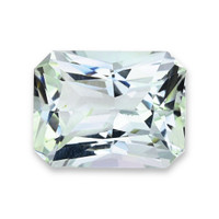 6.18 Ct. Beryl from Ceylon (Sri Lanka) Video