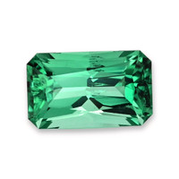 3.93 Ct. Tourmaline from Afghanistan Video