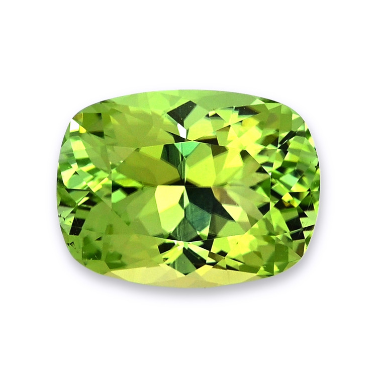 4.23 Ct. Tourmaline from Afghanistan