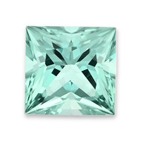 0.39 Ct. Tourmaline from Afghanistan Video