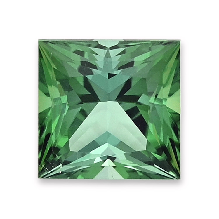 1.19 Ct. Tourmaline from Afghanistan