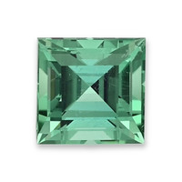 0.81 Ct. Tourmaline from Afghanistan Video