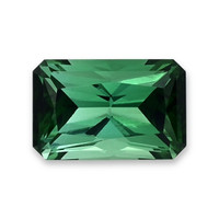 2.11 Ct. Tourmaline from Afghanistan Video