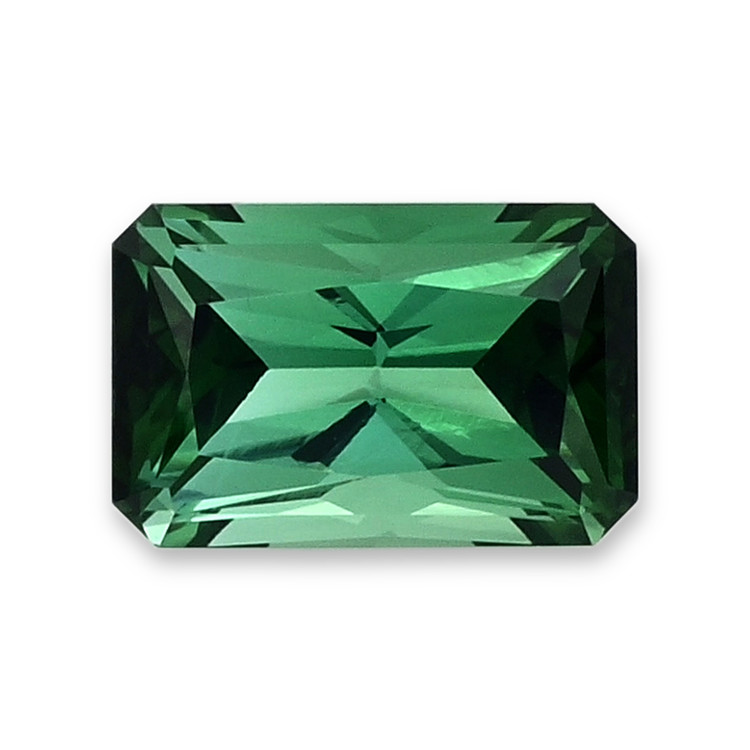 2.11 Ct. Tourmaline from Afghanistan