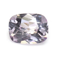 1.27 Ct. Spinel from Ceylon (Sri Lanka) Video