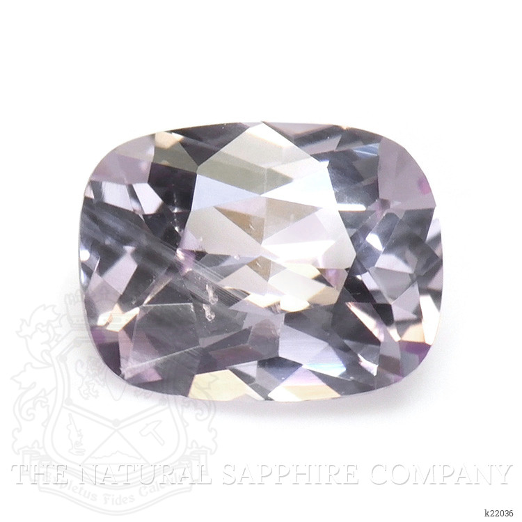 1.27 Ct. Spinel from Ceylon (Sri Lanka)