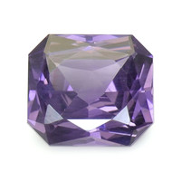 1.34 Ct. Spinel from Ceylon (Sri Lanka) Video