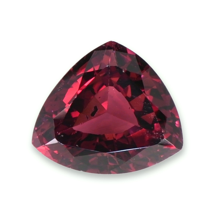 2.92 Ct. Rubellite Tourmaline from Brazil