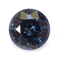 1.80 Ct. Spinel from Ceylon (Sri Lanka) Video