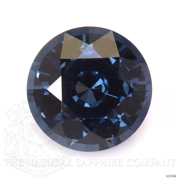 1.80 Ct. Spinel from Ceylon (Sri Lanka)