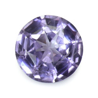 1.52 Ct. Spinel from Ceylon (Sri Lanka) Video