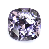 1.19 Ct. Spinel from Ceylon (Sri Lanka) Video