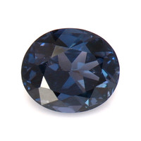 2.26 Ct. Spinel from Ceylon (Sri Lanka) Video
