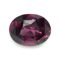 1.60 Ct. Spinel from Ceylon (Sri Lanka) Video