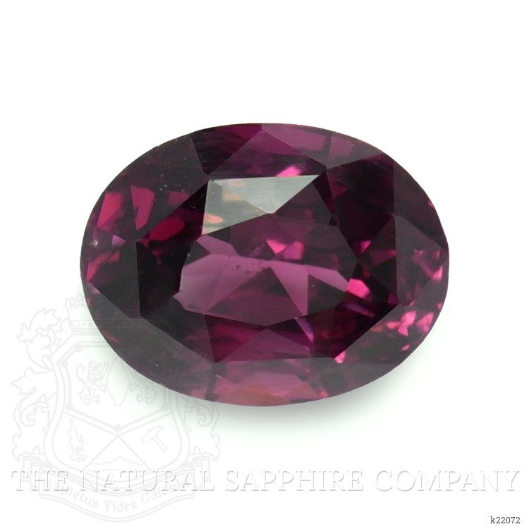 1.60 Ct. Spinel from Ceylon (Sri Lanka)