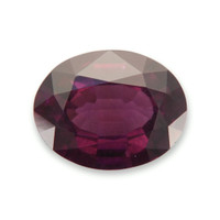 7.39 Ct. Rubellite Tourmaline from Brazil Video