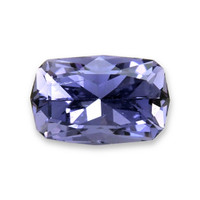 2.51 Ct. Iolite from Madagascar Video