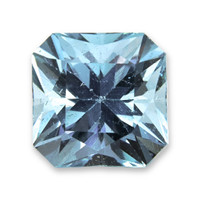 3.44 Ct. Apatite from Madagascar Video