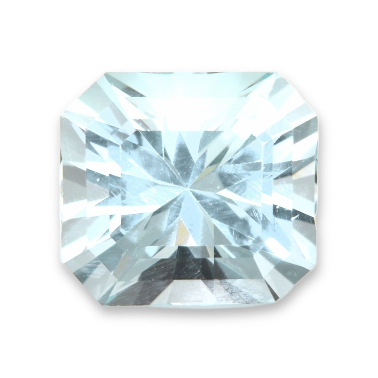 6.95 Ct. Apatite from South Africa