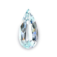 6.81 Ct. Apatite from South Africa Video