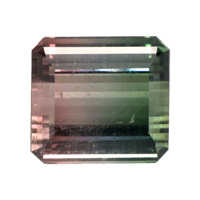 33.50 Ct. Tourmaline from Mozambique Video