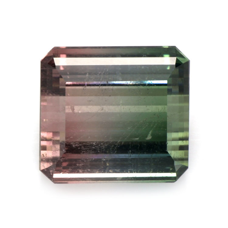 33.50 Ct. Tourmaline from Mozambique