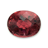 4.35 Ct. Tourmaline from Mozambique Video