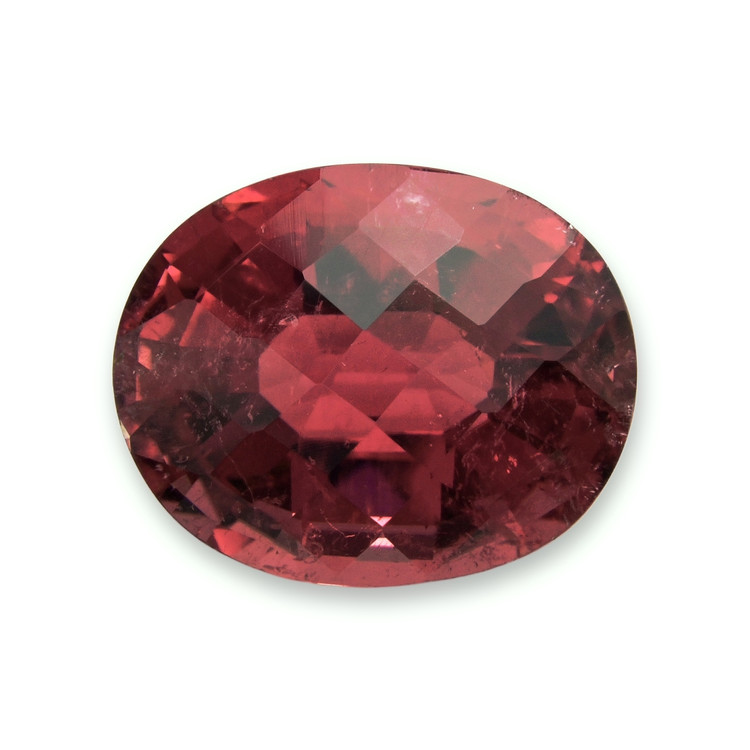4.35 Ct. Tourmaline from Mozambique