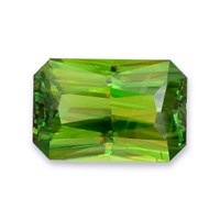 6.80 Ct. Sphene (Titanite) from Madagascar Video