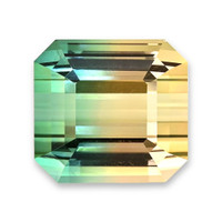15.17 Ct. Tourmaline from Madagascar Video