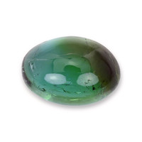6.83 Ct. Cabochon Tourmaline from Madagascar Video