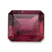 5.03 Ct. Tourmaline from Mozambique Video