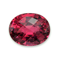 3.20 Ct. Tourmaline from Mozambique Video
